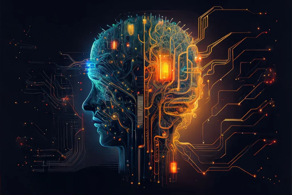rpa